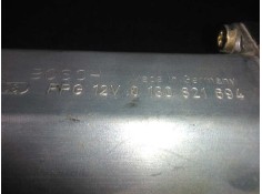 Recambio de motor elevalunas delantero derecho para volkswagen passat berl./combi w8 referencia OEM IAM 101434203-05076420-01308 2