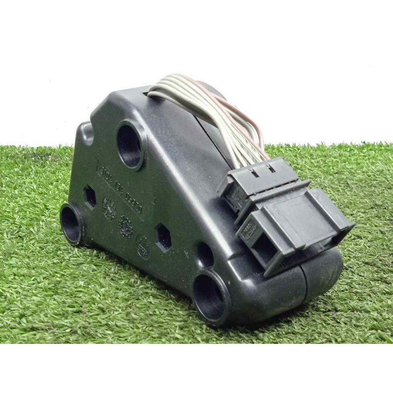 Recambio de modulo electronico para volkswagen golf v berlina (1k1) 1.9 tdi referencia OEM IAM 1K0035463D  