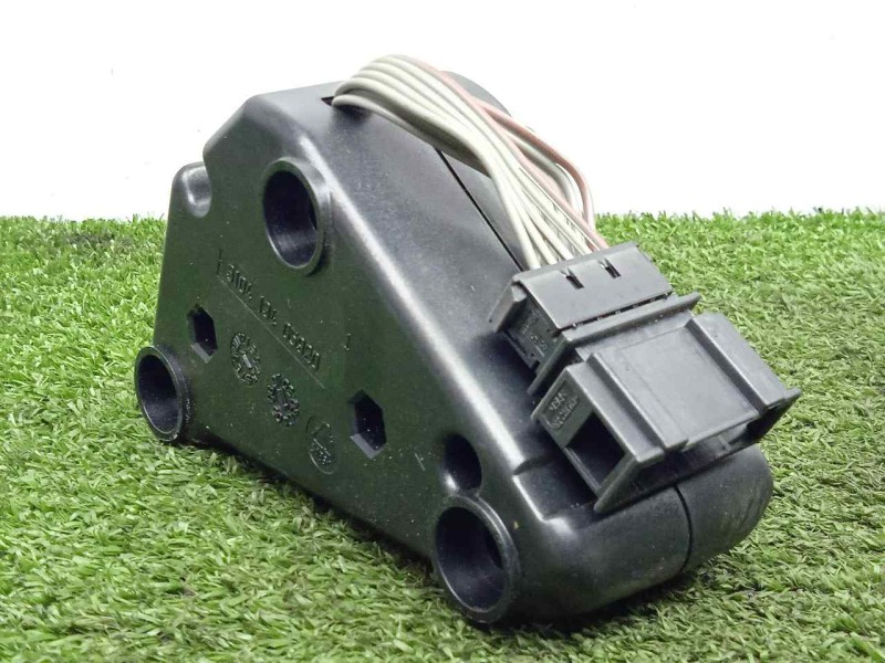 Recambio de modulo electronico para volkswagen golf v berlina (1k1) 1.9 tdi referencia OEM IAM 1K0035463D  