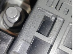 Recambio de modulo electronico para audi a4 ber. (b8) 1.8 16v tfsi referencia OEM IAM 4F0915519   2