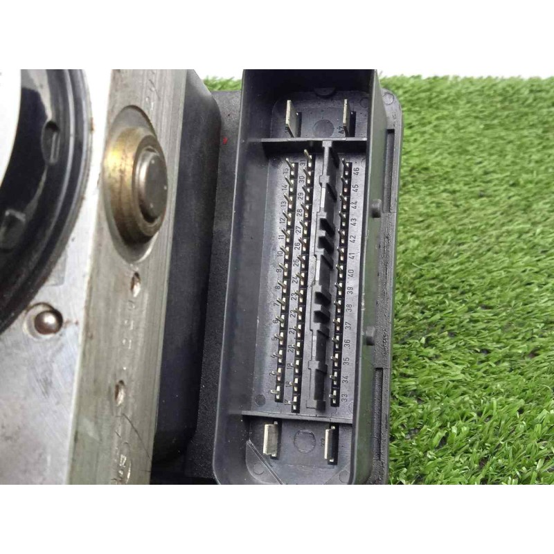 Recambio de abs para mazda 3 berlina (bk) 2.0 16v cat referencia OEM IAM 10096001153-10020601724-3M512C405HA  