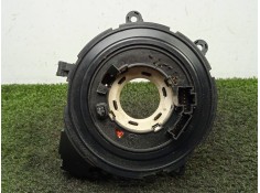 Recambio de anillo airbag para bmw 3 (e90) 320 d referencia OEM IAM 696732401-04308135  