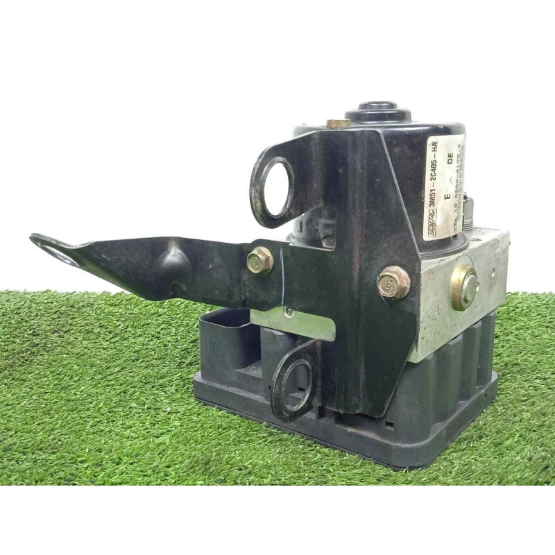 Recambio de abs para mazda 3 berlina (bk) 2.0 16v cat referencia OEM IAM 10096001153-10020601724-3M512C405HA  