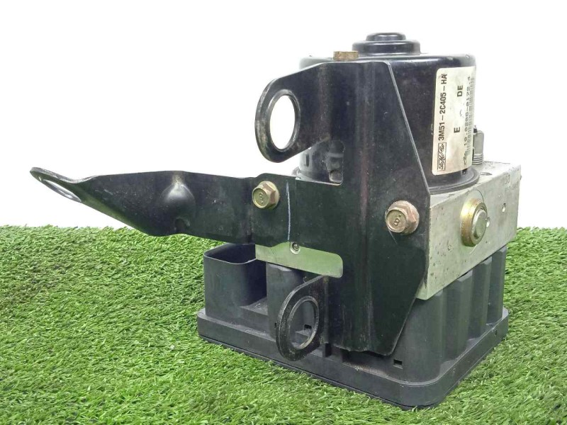 Recambio de abs para mazda 3 berlina (bk) 2.0 16v cat referencia OEM IAM 10096001153-10020601724-3M512C405HA  