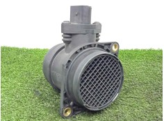 Recambio de caudalimetro para seat leon (1m1) 1.9 tdi referencia OEM IAM 0280217121-06A906461 5.PINES BOSCH