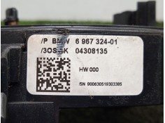 Recambio de anillo airbag para bmw 3 (e90) 320 d referencia OEM IAM 696732401-04308135   2