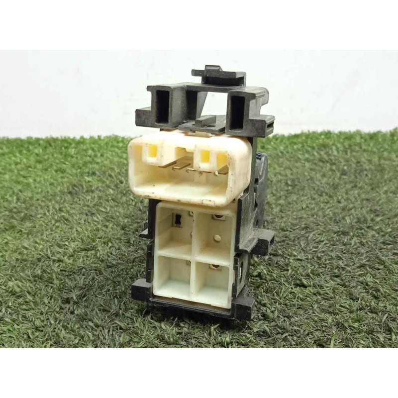 Recambio de mando elevalunas delantero derecho para toyota rav 4 (a3) 2.2 turbodiesel cat referencia OEM IAM   