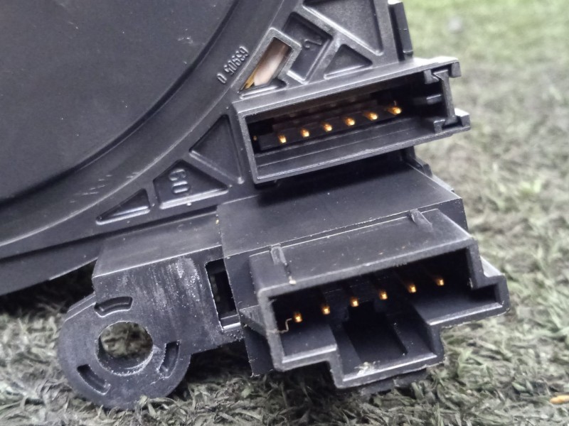 Recambio de anillo airbag para bmw 3 (e90) 320 d referencia OEM IAM 696732401-04308135  