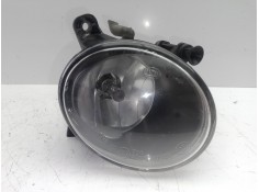 Recambio de faro antiniebla izquierdo para audi a4 ber. (b8) 1.8 16v tfsi referencia OEM IAM  2.PINES 