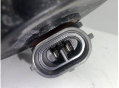 Recambio de faro antiniebla izquierdo para audi a4 ber. (b8) 1.8 16v tfsi referencia OEM IAM  2.PINES  2