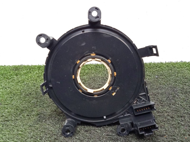 Recambio de anillo airbag para bmw 3 (e90) 320 d referencia OEM IAM 696732401-04308135  