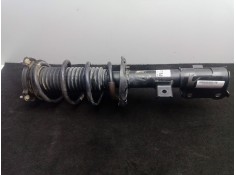 Recambio de amortiguador delantero derecho para kia sportage 1.6 crdi cat referencia OEM IAM 54660F1530  