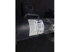 Recambio de amortiguador delantero derecho para kia sportage 1.6 crdi cat referencia OEM IAM 54660F1530   2