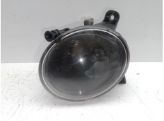 Recambio de faro antiniebla derecho para audi a4 ber. (b8) 1.8 16v tfsi referencia OEM IAM  2.PINES 