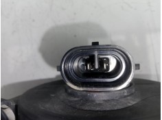 Recambio de faro antiniebla derecho para audi a4 ber. (b8) 1.8 16v tfsi referencia OEM IAM  2.PINES  2