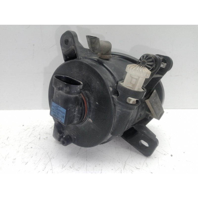 Recambio de faro antiniebla derecho para audi a4 ber. (b8) 1.8 16v tfsi referencia OEM IAM  2.PINES 