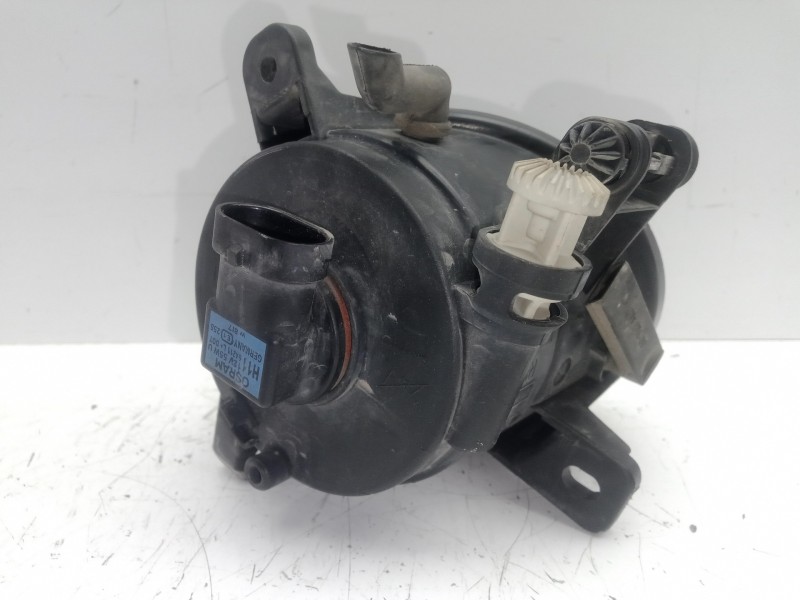 Recambio de faro antiniebla derecho para audi a4 ber. (b8) 1.8 16v tfsi referencia OEM IAM  2.PINES 