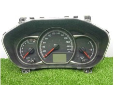 Recambio de cuadro instrumentos para toyota yaris 1.3 16v cat referencia OEM IAM 838000U270-1575607573  