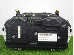 Recambio de cuadro instrumentos para toyota yaris 1.3 16v cat referencia OEM IAM 838000U270-1575607573   2