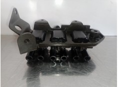 Recambio de bobina encendido para hyundai santa fe (sm) 2.7 v6 cat referencia OEM IAM 0040100270  