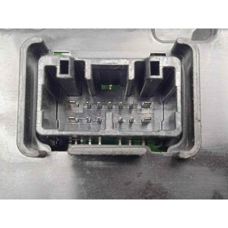 Recambio de cuadro instrumentos para toyota yaris 1.3 16v cat referencia OEM IAM 838000U270-1575607573  