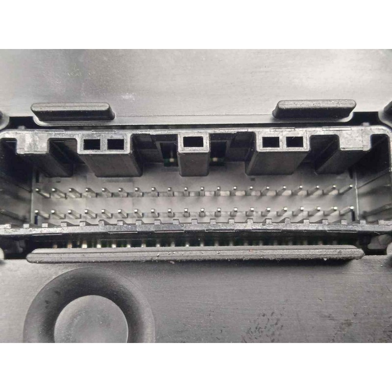 Recambio de cuadro instrumentos para toyota yaris 1.3 16v cat referencia OEM IAM 838000U270-1575607573  