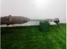 Recambio de cremallera direccion para audi q7 (4l) 3.0 v6 24v tdi referencia OEM IAM 7L8422055T-7853993272 ZF - 1530MM ASISTIDA  2