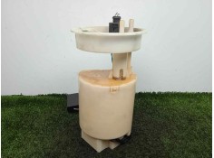 Recambio de aforador para seat leon (1m1) 1.9 tdi referencia OEM IAM 1J0919183D SIN.BOMBA 