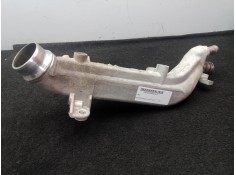 Recambio de tubo para kia sportage 1.6 crdi cat referencia OEM IAM   