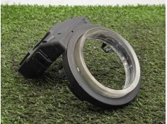 Recambio de antena para mazda 6 lim. (gh) 2.2 turbodiesel cat referencia OEM IAM GS1D66938A-5WK49005D ANTENA.LLAVE.CONTACTO 