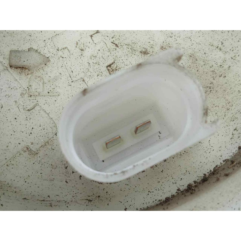 Recambio de aforador para seat leon (1m1) 1.9 tdi referencia OEM IAM 1J0919183D SIN.BOMBA 