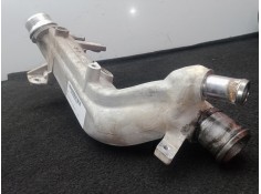 Recambio de tubo para kia sportage 1.6 crdi cat referencia OEM IAM    2