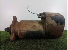 Recambio de motor arranque para mercedes-benz mk / om 401 la / 441 la 9.6 diesel (om 401 la) referencia OEM IAM 0001416002 BOSCH