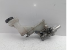 Recambio de bomba freno para nissan qashqai (j10) 2.0 16v cat referencia OEM IAM 0204Y24278  