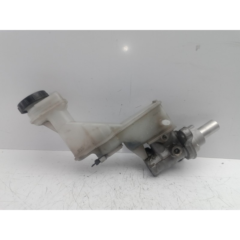 Recambio de bomba freno para nissan qashqai (j10) 2.0 16v cat referencia OEM IAM 0204Y24278  