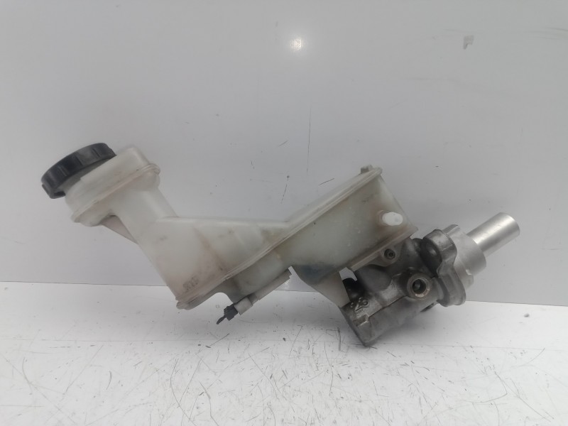 Recambio de bomba freno para nissan qashqai (j10) 2.0 16v cat referencia OEM IAM 0204Y24278  
