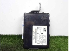 Recambio de modulo electronico para hyundai i40 cw 1.7 crdi cat referencia OEM IAM 954003Z406-39R88D1001  