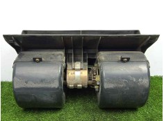 Recambio de motor calefaccion para iveco daily caja cerrada (1989 =>) 2.5 diesel referencia OEM IAM SINREFERENCIA 89-99 