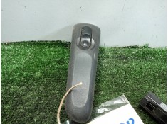 Recambio de mando elevalunas delantero izquierdo para opel omega b 2.0 16v cat (x 20 xev / l34) referencia OEM IAM   