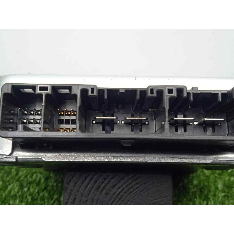 Recambio de modulo electronico para toyota yaris 1.3 16v cat referencia OEM IAM 896500D295-6900003488-JL501008581-2107001361-225