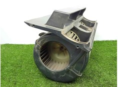 Recambio de motor calefaccion para iveco daily caja cerrada (1989 =>) 2.5 diesel referencia OEM IAM SINREFERENCIA 89-99  2