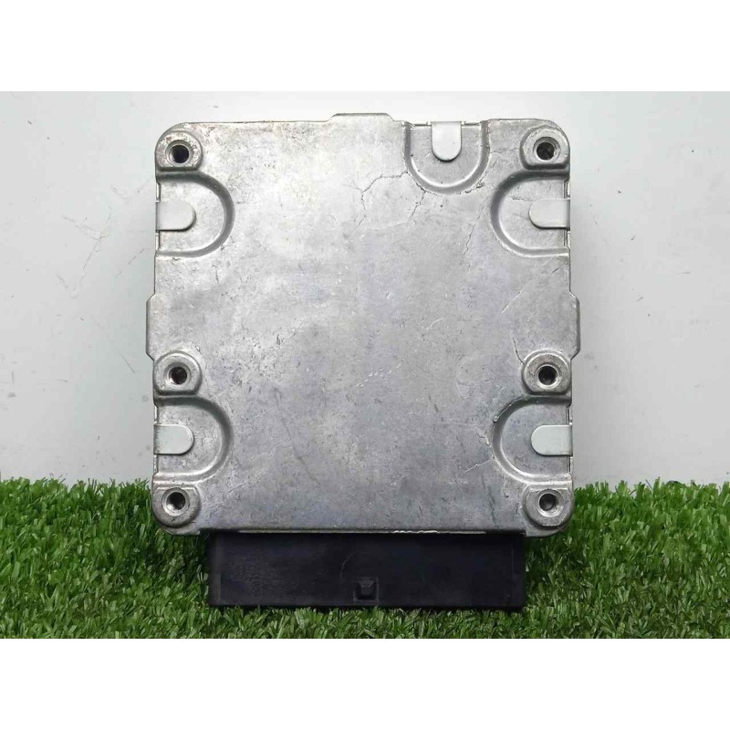 Recambio de modulo electronico para toyota yaris 1.3 16v cat referencia OEM IAM 896500D295-6900003488-JL501008581-2107001361-225