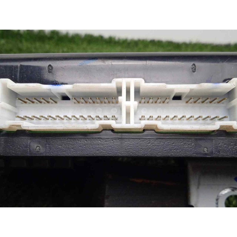 Recambio de modulo electronico para hyundai i40 cw 1.7 crdi cat referencia OEM IAM 954003Z406-39R88D1001  