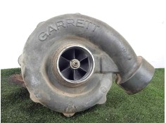 Recambio de turbocompresor para mercedes-benz mk / om 401 la / 441 la 9.6 diesel (om 401 la) referencia OEM IAM 46661810 GEOMETR