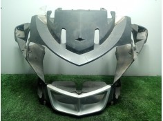 Recambio de carenado delantero para bmw r 1200 rt/st referencia OEM IAM 46637682929 K26 - 05-10 FRONTAL
