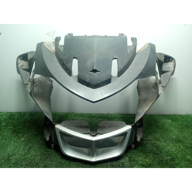 Recambio de carenado delantero para bmw r 1200 rt/st referencia OEM IAM 46637682929 K26 - 05-10 FRONTAL