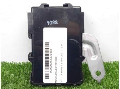 Recambio de modulo electronico para toyota yaris 1.3 16v cat referencia OEM IAM 896900D120-1028502090 DENSO  2
