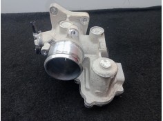 Recambio de caja mariposa para kia sportage 1.6 crdi cat referencia OEM IAM 284622U000-9048040006-2A851080953-9148040095-4A84920