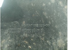 Recambio de carenado delantero para bmw r 1200 rt/st referencia OEM IAM 46637682929 K26 - 05-10 FRONTAL 2