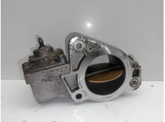 Recambio de caja mariposa para citroën jumper caja cerrada (1) 2.5 diesel cat referencia OEM IAM 644-0008009B-21812   2